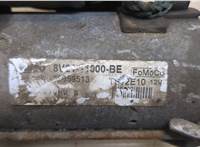 Стартер Ford Fiesta 2008-2013 20396752 #2