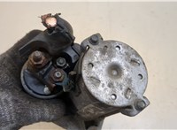  Стартер Ford Fiesta 2008-2013 20396752 #3