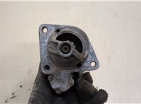  Стартер Ford Fiesta 2008-2013 20396752 #4