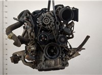  Двигатель (ДВС) Mazda RX-8 20396753 #1