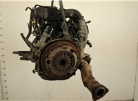  Двигатель (ДВС) Mazda RX-8 20396753 #3