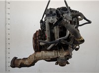  Двигатель (ДВС) Mazda RX-8 20396753 #5