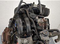  Двигатель (ДВС) Mazda RX-8 20396753 #6