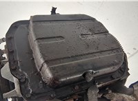  Двигатель (ДВС) Mazda RX-8 20396753 #7