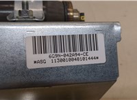  Подушка безопасности переднего пассажира Ford Mondeo 4 2007-2015 20396754 #4