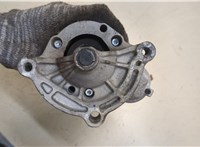  Стартер Peugeot 206 20396755 #4