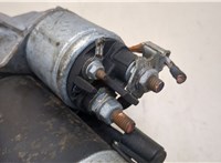  Стартер Peugeot 206 20396755 #5