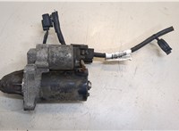  Стартер Ford Focus 2 2005-2008 20396762 #1