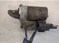  Стартер Ford Focus 2 2005-2008 20396762 #2