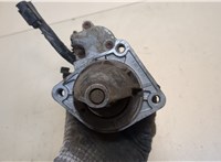  Стартер Ford Focus 2 2005-2008 20396762 #3