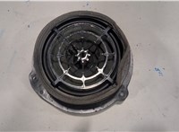 8W5035411A Динамик Audi A4 (B9) 2015-2023 20396765 #1