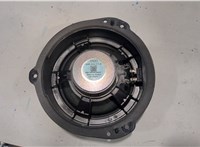 8W5035411A Динамик Audi A4 (B9) 2015-2023 20396765 #2