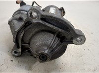  Стартер Peugeot 206 20396766 #4