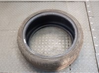  Шина 225/40 R18 Mercedes CLK W209 2002-2009 20396768 #2