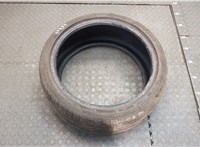  Шина 225/40 R18 Mercedes CLK W209 2002-2009 20396768 #1