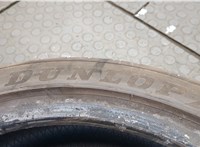  Шина 225/40 R18 Mercedes CLK W209 2002-2009 20396768 #3