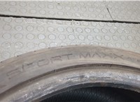  Шина 225/40 R18 Mercedes CLK W209 2002-2009 20396768 #4