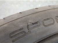  Шина 225/40 R18 Mercedes CLK W209 2002-2009 20396768 #5