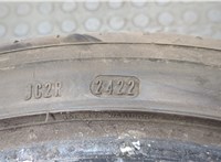  Шина 225/40 R18 Mercedes CLK W209 2002-2009 20396768 #7