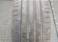  Шина 225/40 R18 Mercedes CLK W209 2002-2009 20396768 #8