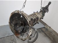  КПП 5-ст.мех. (МКПП) Mazda RX-8 20396769 #1