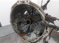  КПП 5-ст.мех. (МКПП) Mazda RX-8 20396769 #2
