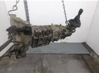  КПП 5-ст.мех. (МКПП) Mazda RX-8 20396769 #3