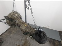  КПП 5-ст.мех. (МКПП) Mazda RX-8 20396769 #4