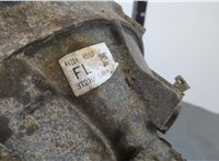  КПП 5-ст.мех. (МКПП) Mazda RX-8 20396769 #5