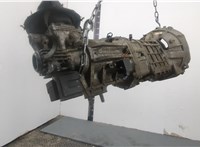  КПП 5-ст.мех. (МКПП) Mazda RX-8 20396769 #6