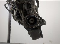  КПП 5-ст.мех. (МКПП) Mazda RX-8 20396769 #7