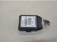 7S7113K031AG Блок управления светом Ford Mondeo 4 2007-2015 20396770 #1