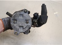  Стартер Toyota Paseo 20396774 #3