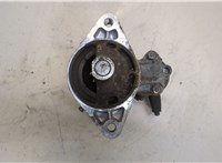  Стартер Toyota Paseo 20396774 #4