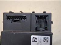  Блок управления иммобилайзера Nissan Qashqai 2006-2013 20396775 #3