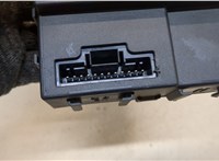  Блок управления иммобилайзера Nissan Qashqai 2006-2013 20396775 #4