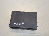  Блок управления иммобилайзера Nissan Qashqai 2006-2013 20396775 #5