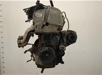  Двигатель (ДВС) Renault Megane 3 2009-2016 20396778 #1