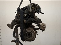  Двигатель (ДВС) Renault Megane 3 2009-2016 20396778 #2