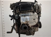  Двигатель (ДВС) Renault Megane 3 2009-2016 20396778 #4