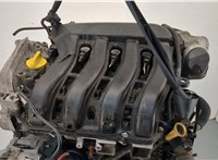  Двигатель (ДВС) Renault Megane 3 2009-2016 20396778 #5