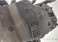  Двигатель (ДВС) Renault Megane 3 2009-2016 20396778 #6