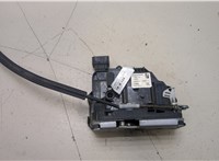  Замок двери Peugeot Boxer 2014- 20396782 #1