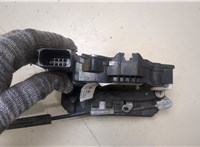  Замок двери Peugeot Boxer 2014- 20396782 #3
