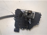  Замок двери Peugeot Boxer 2014- 20396782 #4