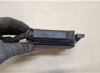  Блок управления стояночным тормозом Volkswagen Passat 6 2005-2010 20396783 #3