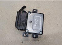  Блок управления стояночным тормозом Volkswagen Passat 6 2005-2010 20396783 #4