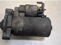  Стартер Peugeot 206 20396784 #1