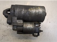  Стартер Peugeot 206 20396784 #2