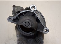  Стартер Peugeot 206 20396784 #4